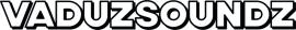 logo_vaduzsoundz
