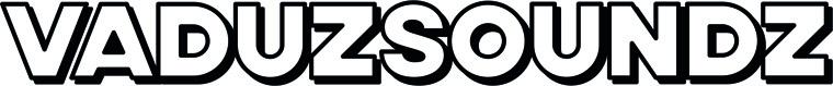 logo_vaduzsoundz