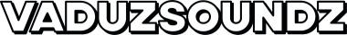 logo_vaduzsoundz